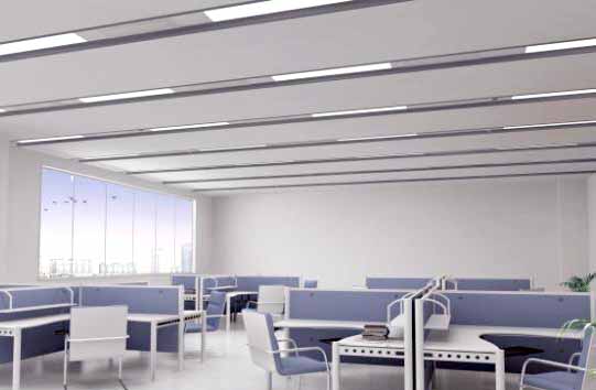 辦公室裝修,辦公室裝修設(shè)計圖,辦公室裝修效果圖