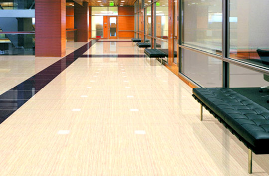 辦公室裝修,辦公室裝修設(shè)計圖,辦公室裝修效果圖