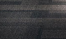 辦公室裝修設計圖，辦公室裝修效果圖