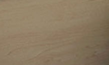 辦公室裝修設計圖，辦公室裝修效果圖