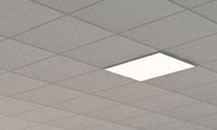 辦公室裝修設計圖，辦公室裝修效果圖