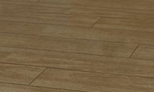 辦公室裝修設計圖，辦公室裝修效果圖