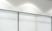 辦公室裝修設計圖，辦公室裝修效果圖