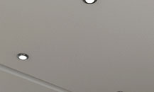 辦公室裝修設計圖，辦公室裝修效果圖