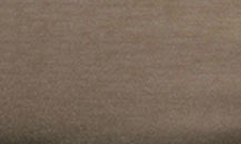 辦公室裝修設計圖，辦公室裝修效果圖