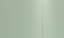 辦公室裝修設計圖，辦公室裝修效果圖