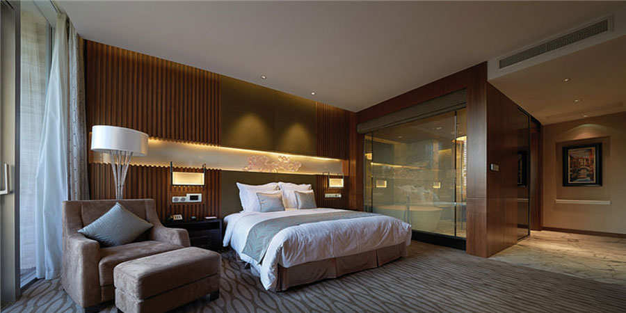 辦公室裝修設(shè)計圖效果圖平面圖