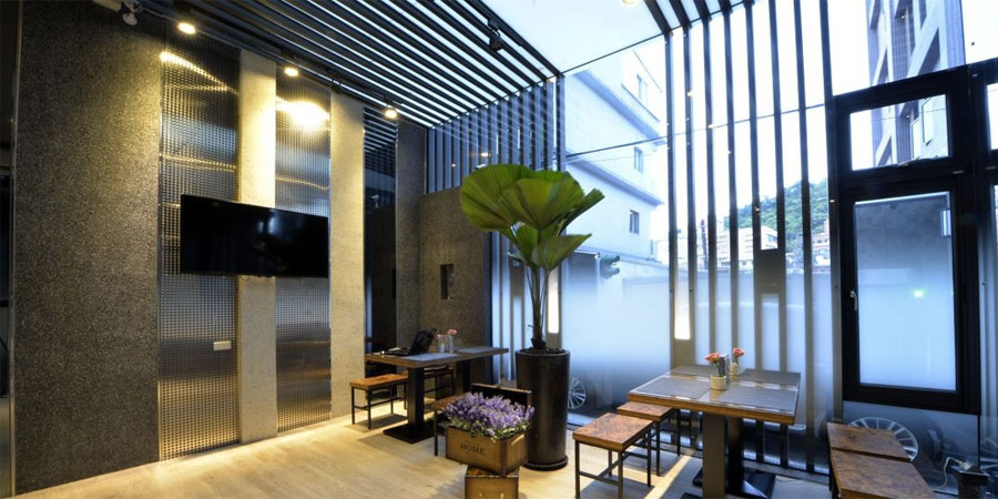 辦公室裝修設(shè)計圖效果圖平面圖