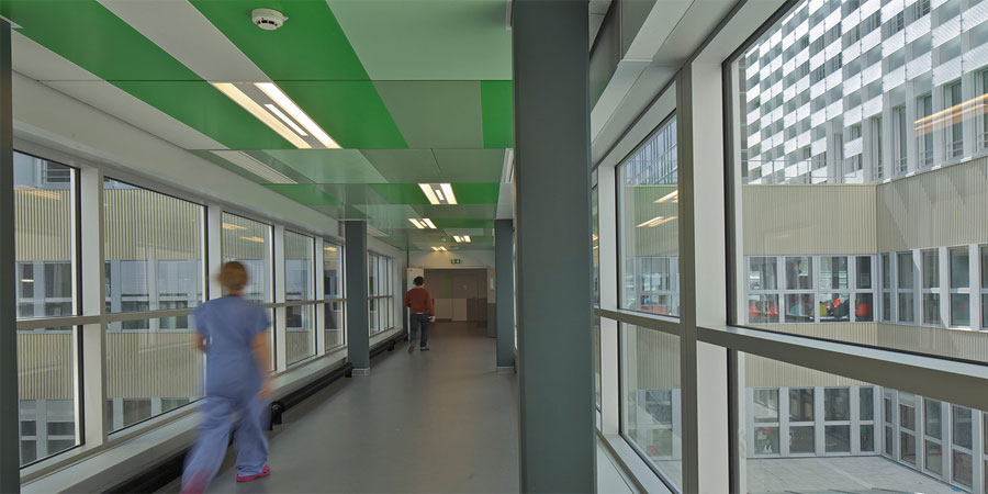 辦公室裝修設計圖效果圖平面圖