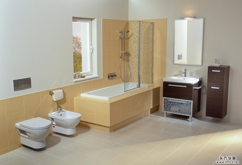 選購(gòu)北京辦公室裝修 選購(gòu)北京辦公室裝修